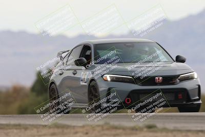 media/Nov-22-2025-Speed Ventures (Sat) [[a198746dab]]/7-Yellow Group/Session 3 Turn 9 Entry/